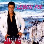 21-04-2017 - pressepromo - Andre Parker.jpg